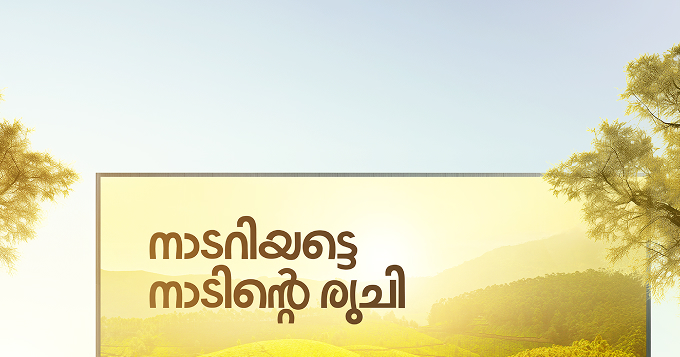 Bulgarian Lions: A Custom Font for a New Football Legacy